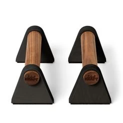 Edelkraft Handstand- Und Liegestützgriffe "Handle" 17 Edelkraft Handstand- Und Liegestützgriffe "Handle" -Fitnessgeräte 296 3118 2