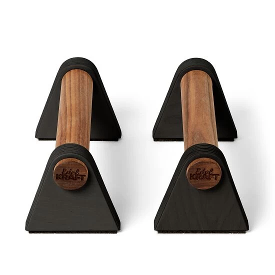 Edelkraft Handstand- Und Liegestützgriffe "Handle" 9 Edelkraft Handstand- Und Liegestützgriffe "Handle" – Bild 7