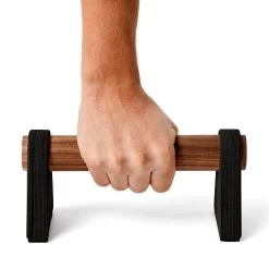 Edelkraft Handstand- Und Liegestützgriffe "Handle" 19 Edelkraft Handstand- Und Liegestützgriffe "Handle" -Fitnessgeräte 296 3118 4