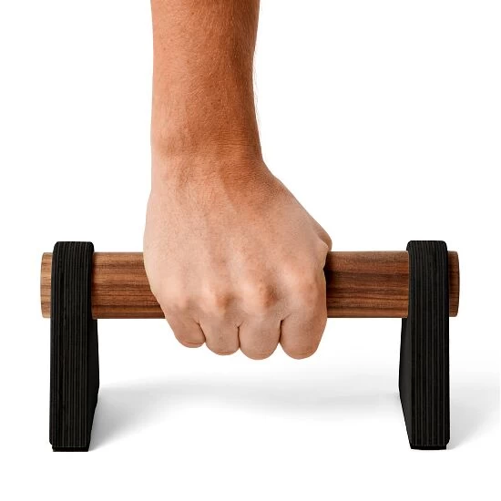 Edelkraft Handstand- Und Liegestützgriffe "Handle" 11 Edelkraft Handstand- Und Liegestützgriffe "Handle" – Bild 9