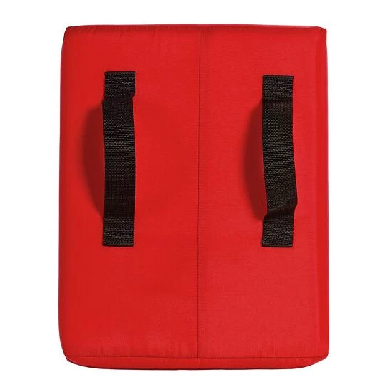 Century Schlagpolster "Kid Kick" 4 Century Schlagpolster "Kid Kick" – Bild 2