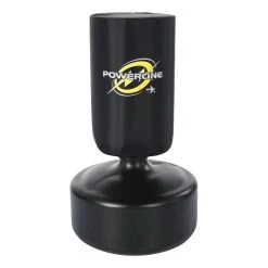 Century Standboxsack "Powerline Wavemaster Jr." 5 Century Standboxsack "Powerline Wavemaster Jr." -Fitnessgeräte 296 6205 1