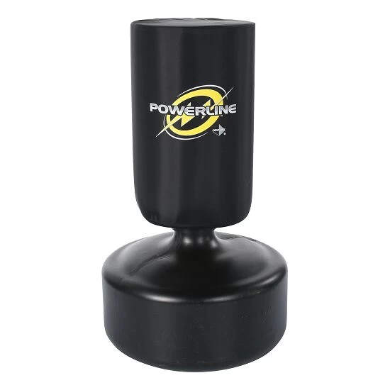 Century Standboxsack "Powerline Wavemaster Jr." 4 Century Standboxsack "Powerline Wavemaster Jr." – Bild 2