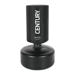 Century Standboxsack "Powerline Wavemaster Jr."