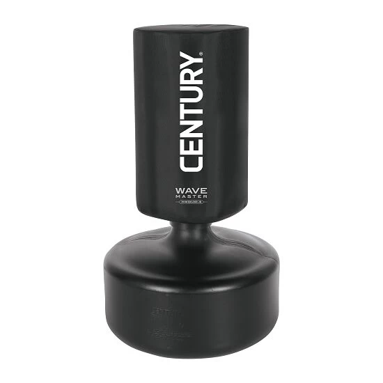 Century Standboxsack "Powerline Wavemaster Jr." 3 Century Standboxsack "Powerline Wavemaster Jr."