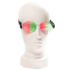 Artzt Neuro Trainingstool "Halbfeldbrille" -Fitnessgeräte 297 3135 1