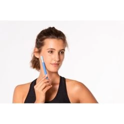 Artzt Neuro Vibrationsmassagegerät "Z-Vibe" -Fitnessgeräte 297 4109 2