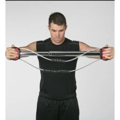 Bullworker Original 16 Bullworker Original -Fitnessgeräte 297 4705 3