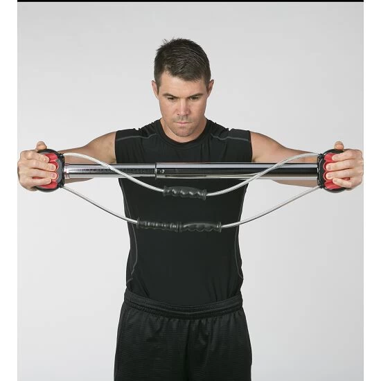 Bullworker Original 7 Bullworker Original – Bild 5