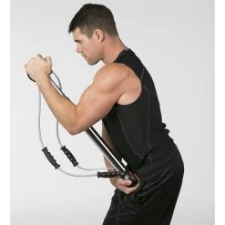 Bullworker Original 18 Bullworker Original -Fitnessgeräte 297 4705 5