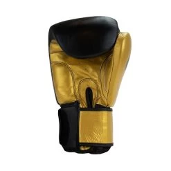Super Pro Boxhandschuhe "Undisputed" -Fitnessgeräte 299 0200 1