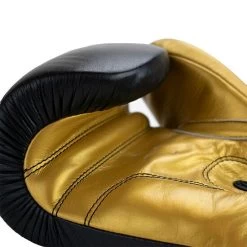 Super Pro Boxhandschuhe "Undisputed" -Fitnessgeräte 299 0200 2