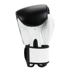 Super Pro Boxhandschuhe "Undisputed" -Fitnessgeräte 299 0239 1
