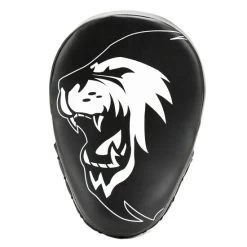 Super Pro Boxpratzen "Curved" 14 Super Pro Boxpratzen "Curved" -Fitnessgeräte 299 0503 1