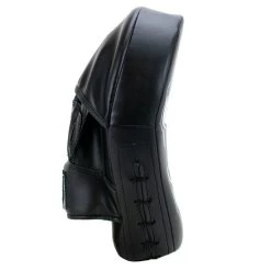 Super Pro Boxpratzen "Curved" 17 Super Pro Boxpratzen "Curved" -Fitnessgeräte 299 0503 4