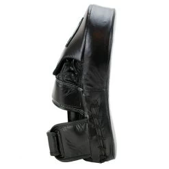 Super Pro Boxpratzen "Long Curved" 17 Super Pro Boxpratzen "Long Curved" -Fitnessgeräte 299 0705 4