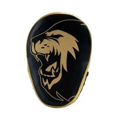 Super Pro Boxpratzen "Long Curved" 18 Super Pro Boxpratzen "Long Curved" -Fitnessgeräte 299 0718 1