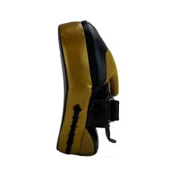 Super Pro Boxpratzen "Long Curved" 19 Super Pro Boxpratzen "Long Curved" -Fitnessgeräte 299 0718 2