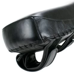 Super Pro Schlagpolster "Thaipad" 13 Super Pro Schlagpolster "Thaipad" -Fitnessgeräte 299 0806 2