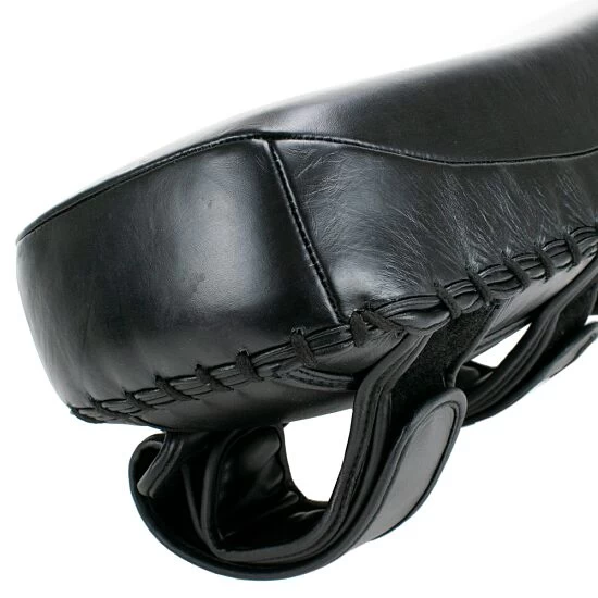 Super Pro Schlagpolster "Thaipad" 6 Super Pro Schlagpolster "Thaipad" – Bild 4