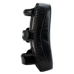 Super Pro Schlagpolster "Thaipad" 15 Super Pro Schlagpolster "Thaipad" -Fitnessgeräte 299 0806 4