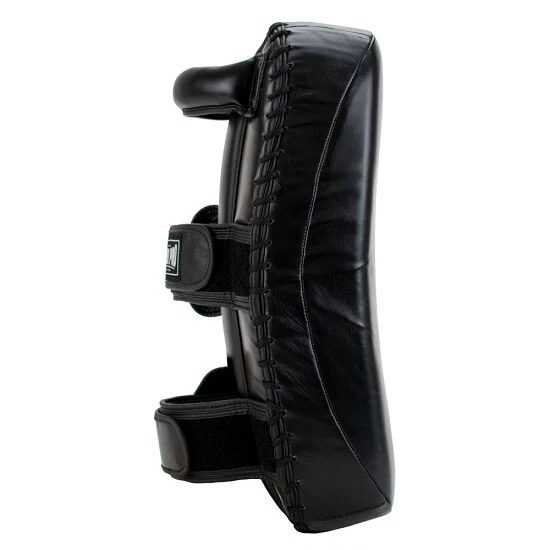 Super Pro Schlagpolster "Thaipad" 8 Super Pro Schlagpolster "Thaipad" – Bild 6