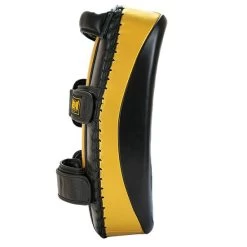 Super Pro Schlagpolster "Thaipad" 17 Super Pro Schlagpolster "Thaipad" -Fitnessgeräte 299 0819 2