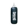 Super Pro Boxsack "Classic" 1 Super Pro Boxsack "Classic" -Fitnessgeräte 299 0907