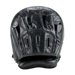 Super Pro Boxpratzen "Focus Target" -Fitnessgeräte 299 1001 2