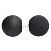 Blackroll Faszienball "Duoflex 12"