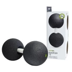 Blackroll Faszienball "Duoflex 12" -Fitnessgeräte 307 3706 2