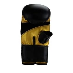 Super Pro Boxhandschuhe "Victor" -Fitnessgeräte 311 5653 3