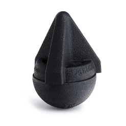 Blackroll Faszientool-Set "Trigger" -Fitnessgeräte 313 1901 3