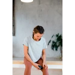 Blackroll Faszientool-Set "Trigger" -Fitnessgeräte 313 1901 4