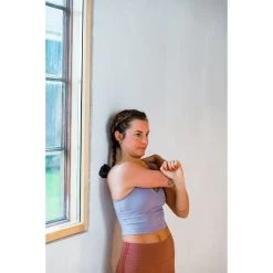 Blackroll Faszientool-Set "Trigger" -Fitnessgeräte 313 1901 7