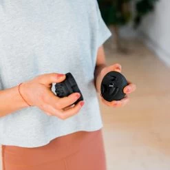 Blackroll Faszientool-Set "Trigger" -Fitnessgeräte 313 1901 8