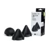 Blackroll Faszientool-Set "Trigger" -Fitnessgeräte 313 1914