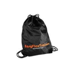 EasyFlexTrainer Widerstandstrainer 16 EasyFlexTrainer Widerstandstrainer -Fitnessgeräte 314 0404 3
