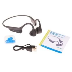 Artzt Neuro Knochenkopfhörer "SoundVibe"