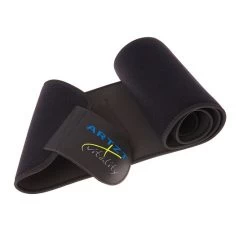 Artzt Neuro Atemgürtel -Fitnessgeräte 314 1003 2