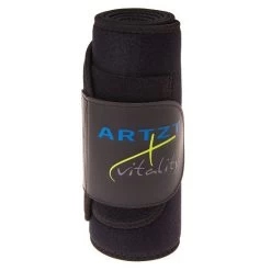 Artzt Neuro Atemgürtel