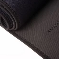 Artzt Neuro Atemgürtel -Fitnessgeräte 314 1003 3