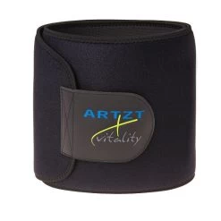 Artzt Neuro Atemgürtel -Fitnessgeräte 314 1003 4