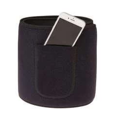 Artzt Neuro Atemgürtel -Fitnessgeräte 314 1003 5