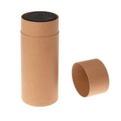 Artzt Neuro Atemgürtel -Fitnessgeräte 314 1003 6