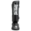 Super Pro Schienbeinschoner "Protector" 1 Super Pro Schienbeinschoner "Protector" -Fitnessgeräte 314 1104