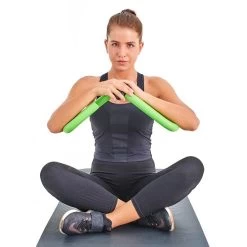 Schildkröt Oberschenkeltrainer "Fitness" -Fitnessgeräte 314 5702 3