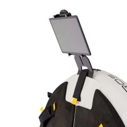 Icaros Balance-Board "Cloud" -Fitnessgeräte 315 5400 4