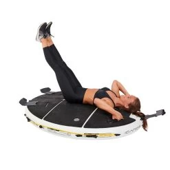 Icaros Balance-Board "Cloud" -Fitnessgeräte 315 5400 8