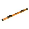 Slashpipe Balance-Trainer "Home & Travel" -Fitnessgeräte 315 6719